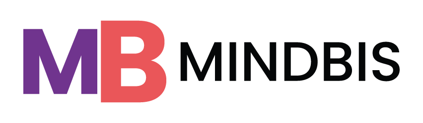 MINDBIS